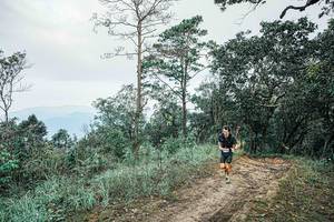 BIB: 
                            <button type="button" onclick="openModal(25651641)" class="btn btn-primary btn-sm float-right btn-popup" data-toggle="modal" data-target=".modal-high-quality">
                        <i class="fas fa-shopping-cart"></i> Add to Cart
                    </button>
                                            <button type="button" onclick="isThisMe(25651641, true)" class="btn btn-success btn-sm float-right btn-popup btn-isme hidden" data-toggle="tooltip" data-placement="bottom" title="นี่คือรูปของคุณใช่ไหม คลิกที่นี่เพื่อเอาเข้าอัลบั้ม">
                        <i class="fas fa-plus"></i> Add to album
                    </button>
                    <button type="button" onclick="isThisMe(25651641, false)" class="btn btn-warning btn-sm float-right btn-popup btn-isnotme hidden">
                        <i class="fas fa-ban"></i> Remove from album
                    </button>